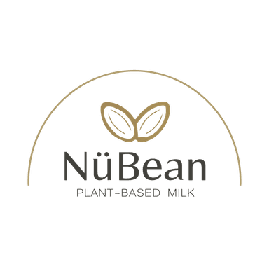 NüBean Plant-Based Milk